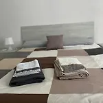 Appartamento Bixio