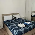 Appartamento Bixio
