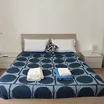 Appartamento Bixio